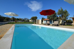 Bella di Campo